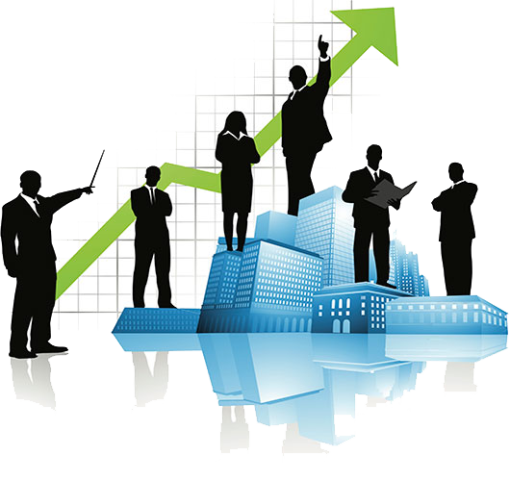 บทความ business